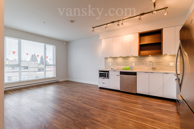 190211161617_lane (6 of 14) (1).jpg